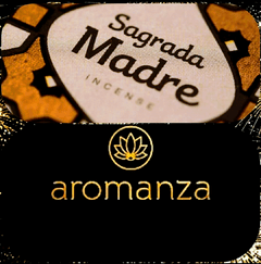 Banner de la categoría Productos