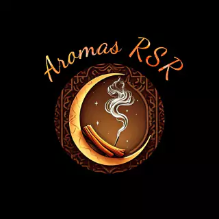 Aromas RSR