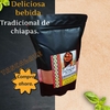 Tascalate