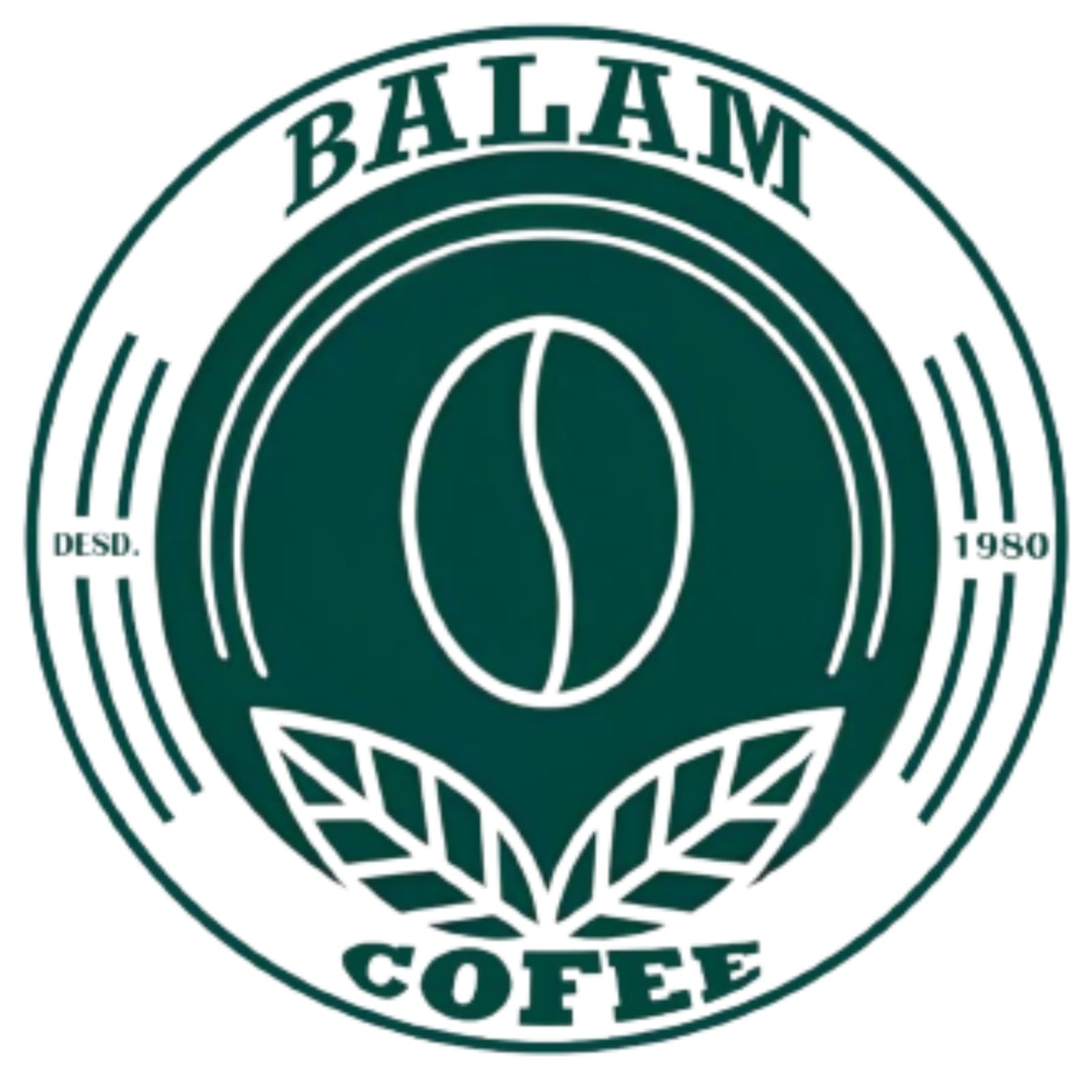 Balam
