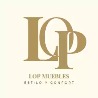 Lop Muebles