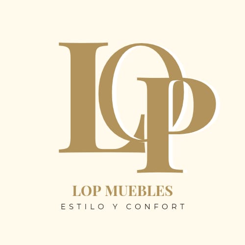 Lop Muebles