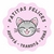 Mate - RUFUS Y SUR - Patitas Felices