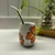 Mate FLOR