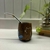 Mate PILI