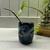 Mate Vincent - comprar online