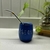 Mate PIPE