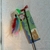 Juguete Cañita con Plumas ELÁSTICA - comprar online