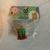 Juguete Ruedita con Cascabel - comprar online