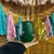 Mate - OLIVER - comprar online