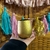 Mate GOLD - CATA