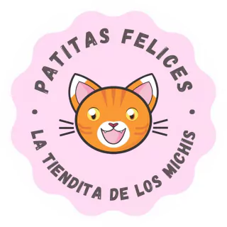 Patitas Felices