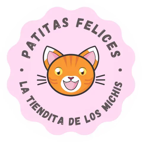 Patitas Felices