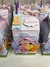 Cajas milk box 3D - comprar online