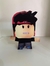 Cajita funko pop
