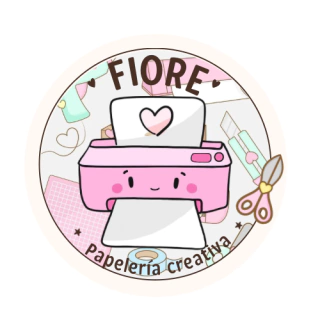 Fioreparty