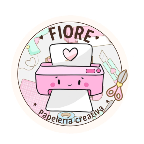 Fioreparty