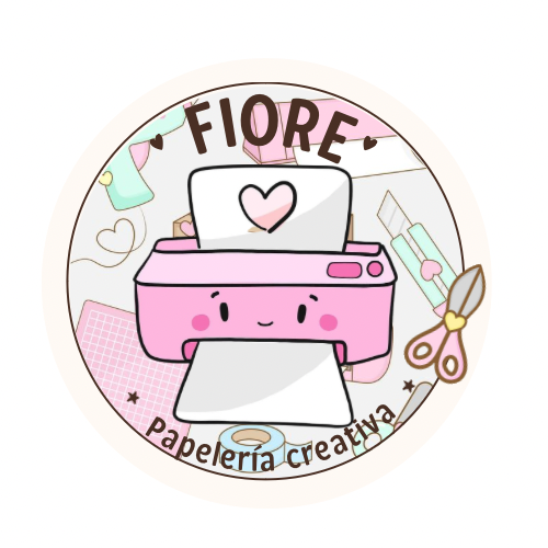 Fioreparty