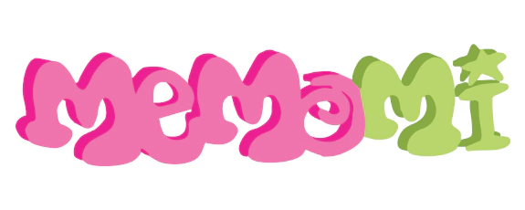 MemoMi