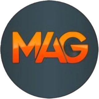 MAG VARIEDADES