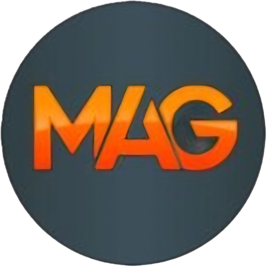 MAG VARIEDADES