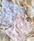 Remera Tulipa