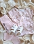 Remera Tulipa - comprar online