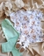 Remera Tulipa en internet