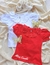 Remera Paulina