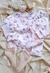 Conjunto Bird