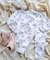 Conjunto Bird en internet