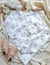 Conjunto Bird - comprar online