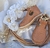 Elena - 26 al 30 - comprar online