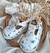 Elena - 20 al 25 - comprar online