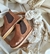 Noah - 26 al 32 - comprar online
