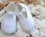 Zapatitos - 17 al 22 - comprar online