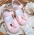 Zapatos Charolados - 17 al 22 - comprar online