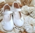 Zapatos Charolados - 17 al 22 en internet