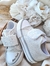 Zapas Glitter