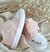 Zapas Glitter en internet