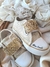 Zapas Glitter - comprar online