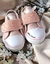 Zapas Glitter - tienda online