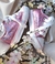 Zapas Milan - comprar online