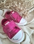 Zapas Glitter - MINI CANDÚ