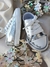 Zapas Milan
