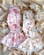 Calzas Selena - comprar online