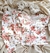 Conjunto Gema en internet