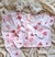 Conjunto Gema - comprar online