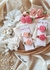 Set Rococo