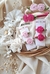 Set Rococo - tienda online